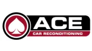 Ace Cars