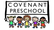 Covenant Preschool