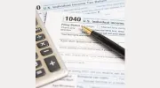Burdick Tax Services