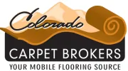 Colorado Carpet Brokers
