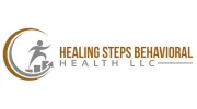 Healing Steps Behavioral Health