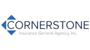 Cornerstone Broker Insurance Services Agency