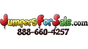Jumpers For Sale