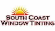 South Coast Window Tinting