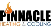 Pinnacle Heating & Cooling