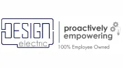 Design Electric