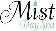 Mist Day Spa