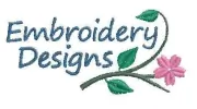 Embroidery Designs