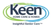 Keen Home Care