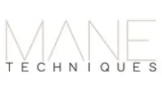 Mane Techniques