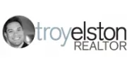 Peoria AZ Realtor Troy Elston