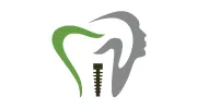 Northwest Implant Dental Spa
