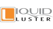 Liquid Luster