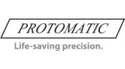 Protomatic