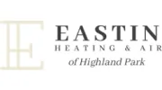 Eastin Heating & Air