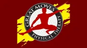 Great Moves Physical Therapy