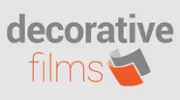 Decorative Films