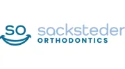 Sacksteder Orthodontics
