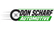 Don Scharf Automotive