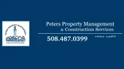 Peters Property Management