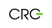 CRG