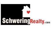 Schwering Realty