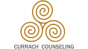 Currach Counseling