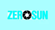 Zerosun