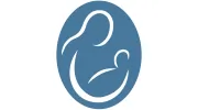 AFA Obstetrics & Gynecology