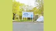 Westfield Animal Clinic