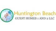 Huntington Beach Guest Homes