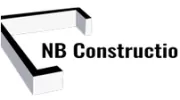 NB Construction