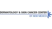 Dermatology & Skin Cancer Center Of New Mexico