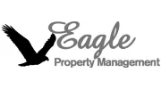 Eagle Property Management