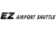 E Z Airport Shuttle