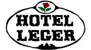 Hotel Leger
