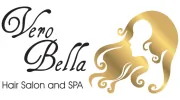 VeroBella Hair Salon & BarberShop