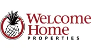 Welcome Home Properties