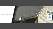 Wright-Way Siding Custom Trim