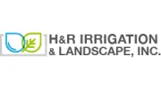 H&R Irrigation & Landscape