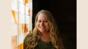 Kim Lovejoy Holistic Healing