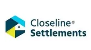 Closeline Settlements