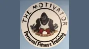 The Motivator Personal Fitness Training