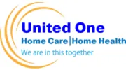 United One Home Care