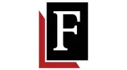 Frost Law