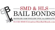 Handler Bail Bonds