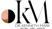 Kenneth Mark MD