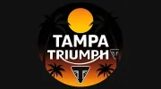 Tampa Triumph