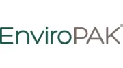 EnviroPAK