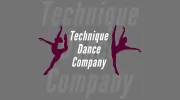 Technique Dance Company